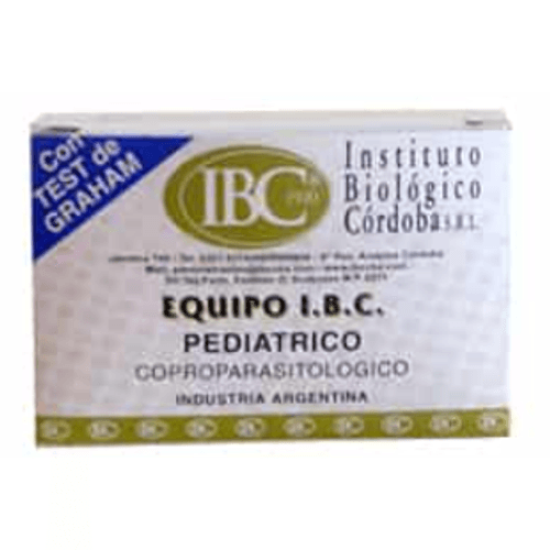 Captura de pantalla 2025-11-10 155320 Captura de pantalla 2025-11-10 155320